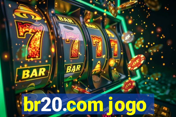 br20.com jogo